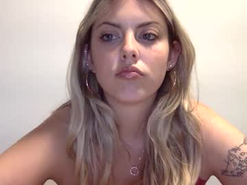 cam girl porn charlitbaker image #5511209