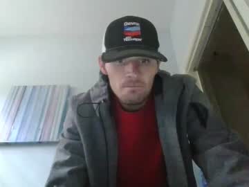 cam man porn dongeazy24551099 image #5777287