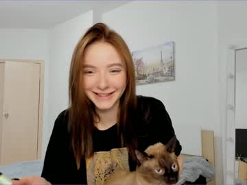 cam girl porn elisa_oliver image #733406