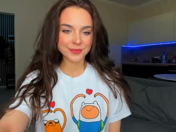 cam girl porn girl_of_yourdreams image #708431