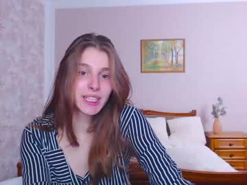 cam girl porn little_kitt1y_ image #5611952