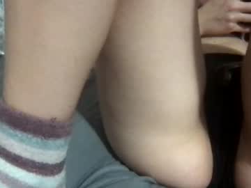cam girl porn margoheaven image #5953414