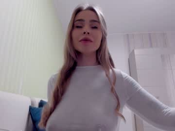 cam girl porn aminaswan_ image #1727801