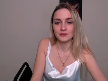cam girl porn bottomless_eyes_ image #1379610