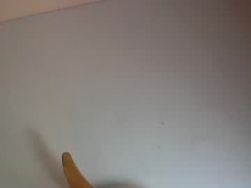 cam girl porn kitty588 image #4864091