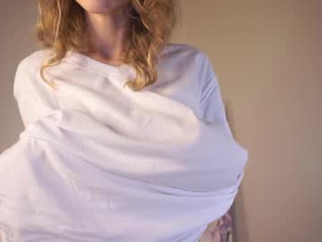 cam girl porn monaelin image #6990602