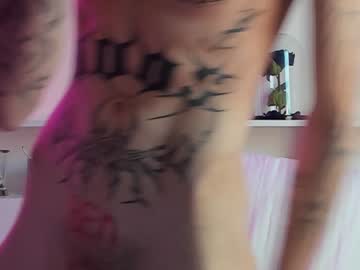 cam man porn oliverrgroove image #3674860