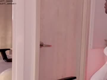 cam girl porn scarlett__baker image #5606960
