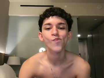 cam man porn sebastianerosxxx image #6196529