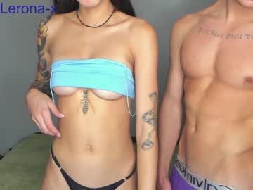 cam couple porn skinnnkiss image #5616555