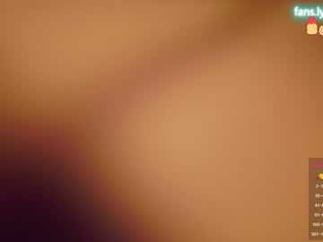 cam girl porn _taylor_swift image #4981036