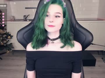 cam girl porn alicentity image #3395523