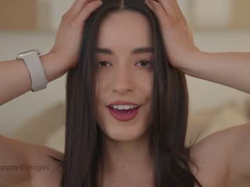cam girl porn emyii image #6909637