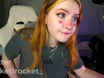 cam girl porn pocketrocket_ image #5412018