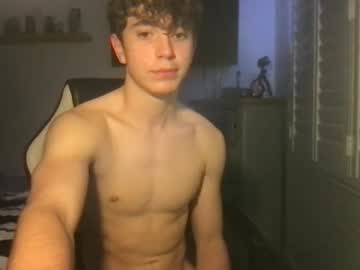 cam man porn kennyguthry image #4804977
