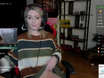 cam girl porn kimilee22 image #1482193