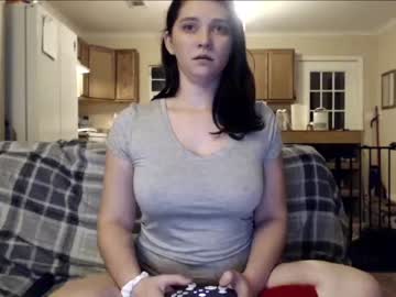 cam girl porn rowanswolves image #457995