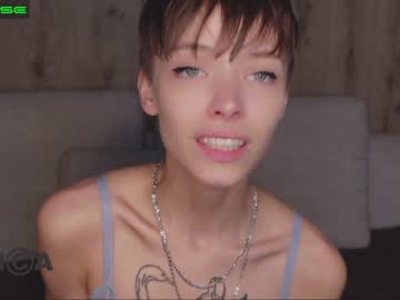 cam girl porn agelina_summer image #209857