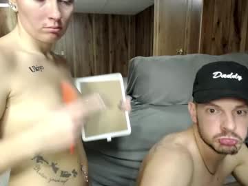 cam couple porn caitlinanddrew image #3866812