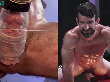 cam man porn maximus_787 image #2324778