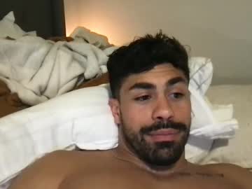cam man porn mrgoods69 image #739767