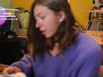 cam girl porn artemisfit image #5556517