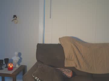 cam girl porn crimsonxrapture image #771579