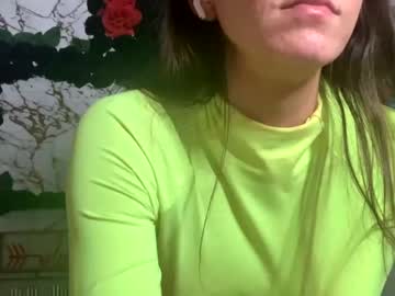 cam girl porn dollydreams image #1077618