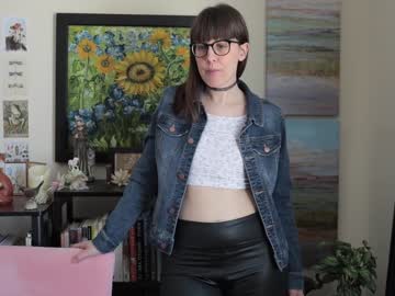 cam girl porn ellynaomi image #3784999