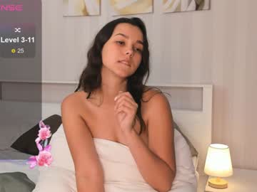 cam girl porn hannah_montana__ image #6981970