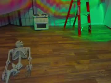 cam girl porn salemhex image #4187362