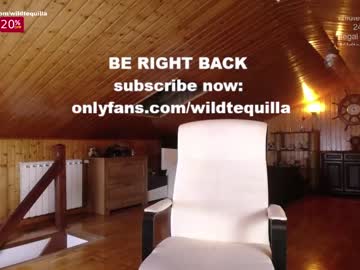 cam girl porn wildtequilla image #2087589