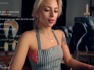 cam girl porn artmosphera image #4631744