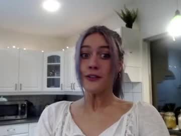 cam girl porn bambis_honeypot image #1082889