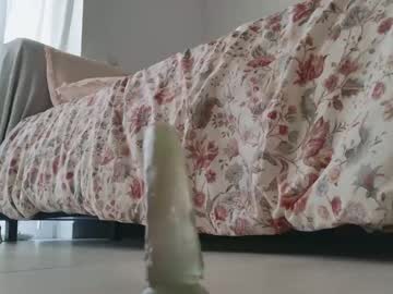 cam girl porn cassy_cum image #5201299