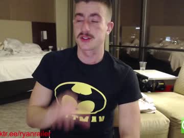 cam couple porn ryanrailer image #4244690