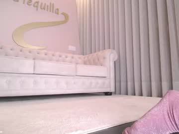 cam girl porn wildtequilla image #6719474