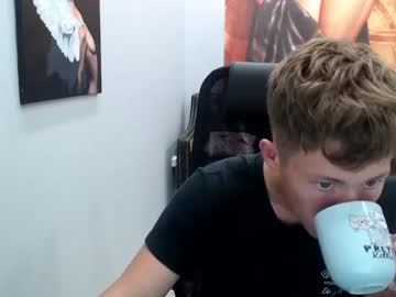 cam man porn joner_66 image #2314511