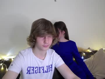 cam girl porn mrs_april image #3428122