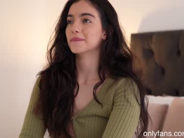 cam girl porn naughtysammx image #5152045