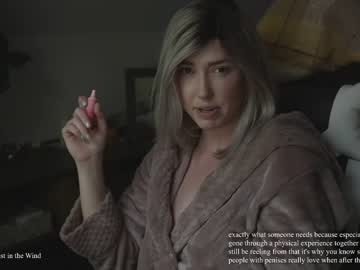 cam girl porn tantric_eden_ image #3643001
