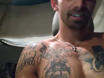 cam man porn inspireenvy image #330187