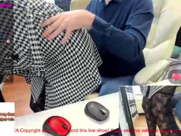 cam couple porn milf_viktoria image #949472