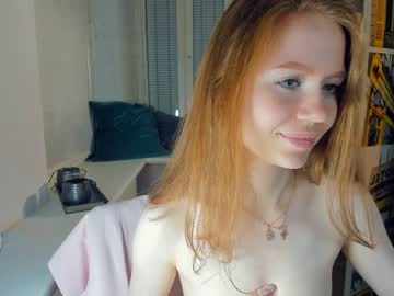 cam girl porn alice_caprice image #4835741