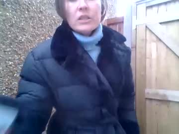cam girl porn eatmypie69 image #6385282