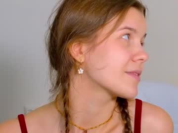 cam girl porn eli_sun image #4161174