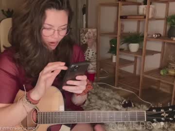 cam girl porn emersoncane image #1607676