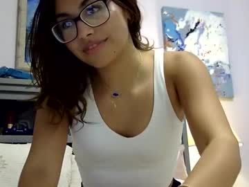 cam girl porn jessicaluvvx image #7062697