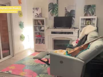 cam girl porn kaileeshy image #5679612