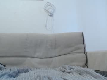 cam man porn lord_man_ image #1672240